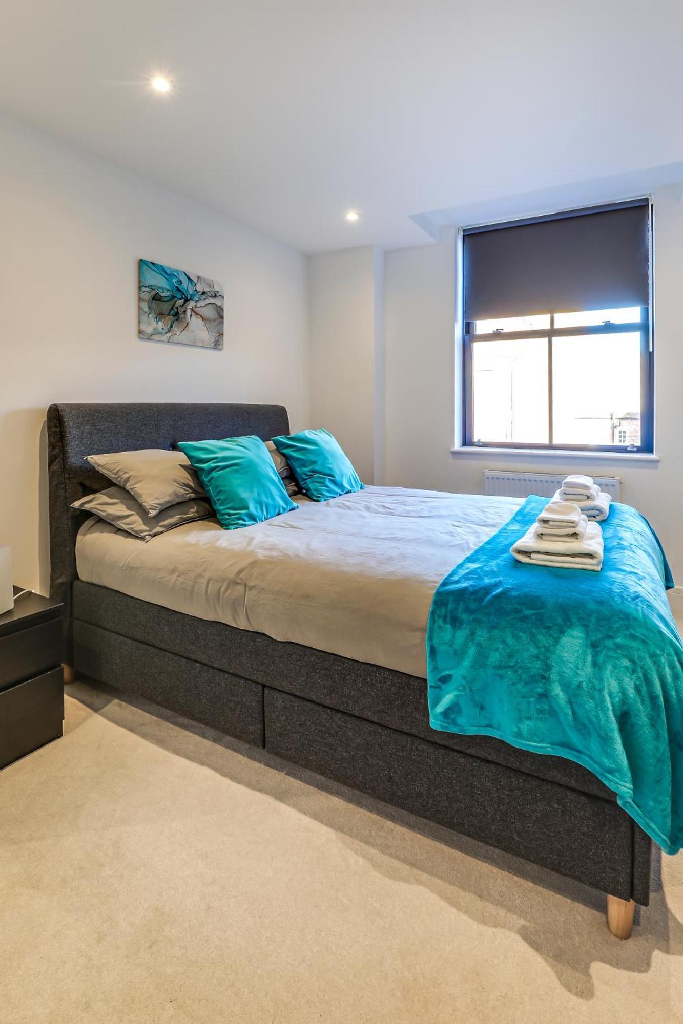 Exceptionally Spacious Central Canterbury Home ภายนอก รูปภาพ