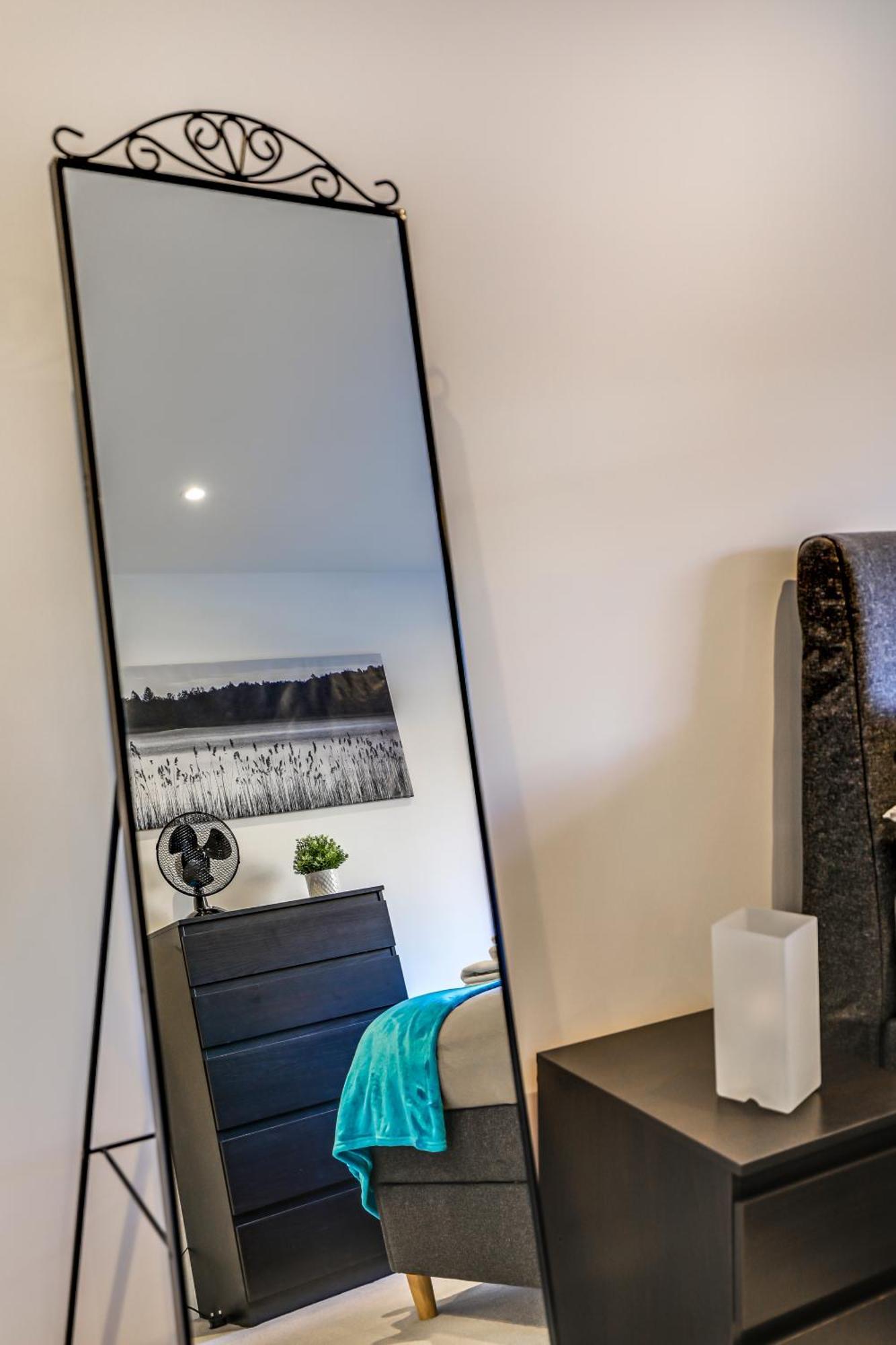 Exceptionally Spacious Central Canterbury Home ภายนอก รูปภาพ