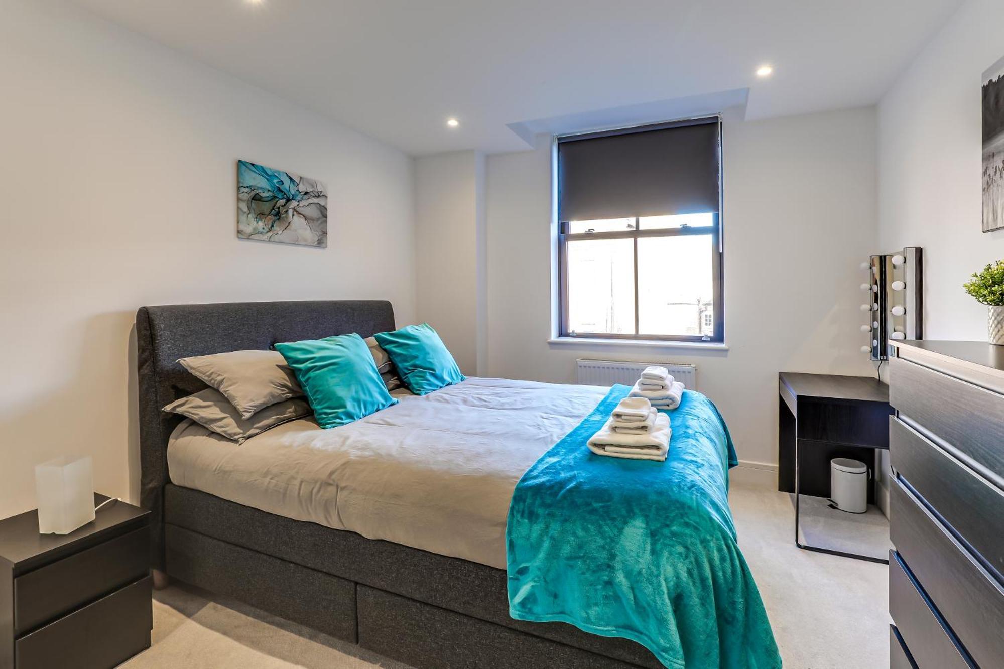 Exceptionally Spacious Central Canterbury Home ภายนอก รูปภาพ