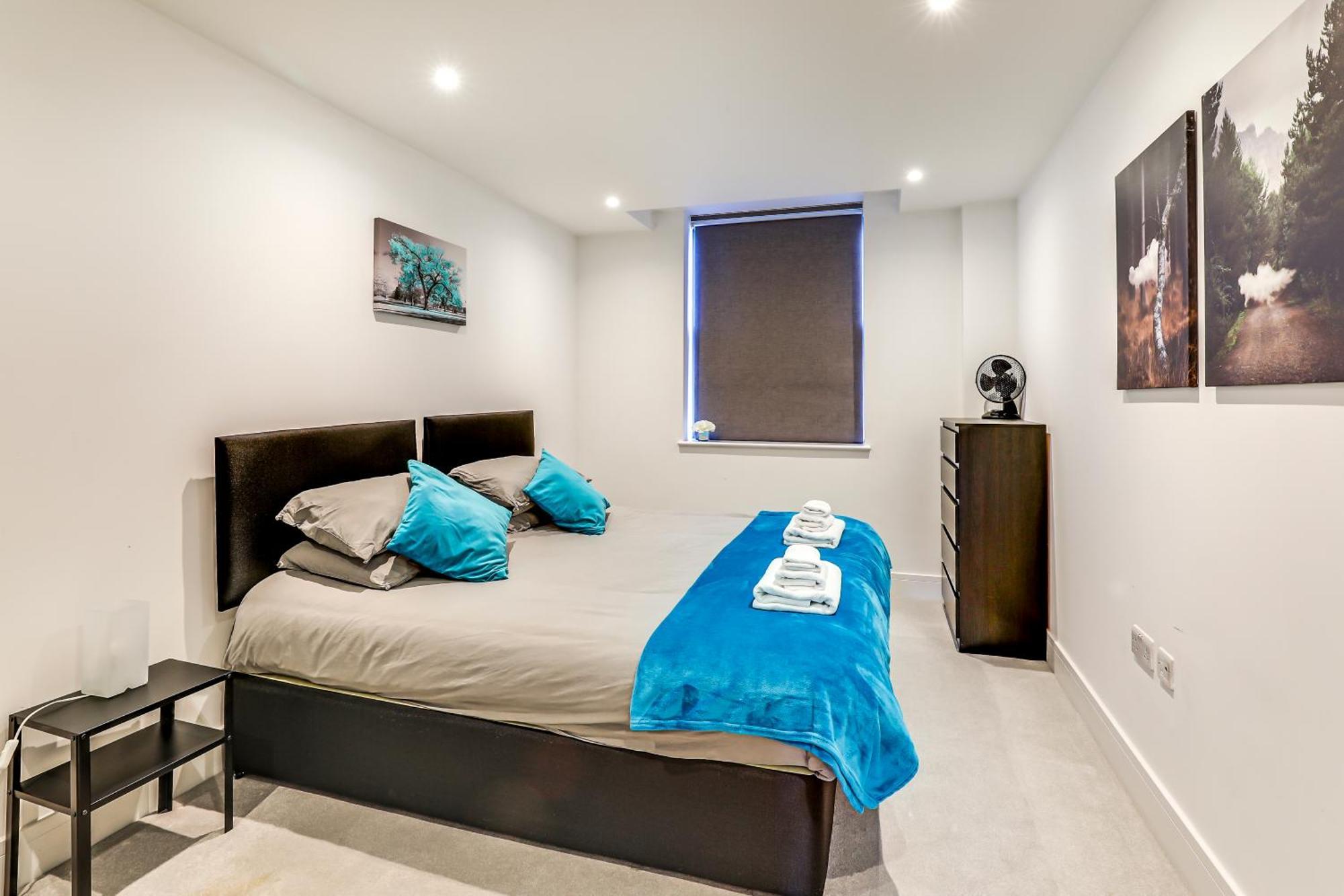 Exceptionally Spacious Central Canterbury Home ภายนอก รูปภาพ