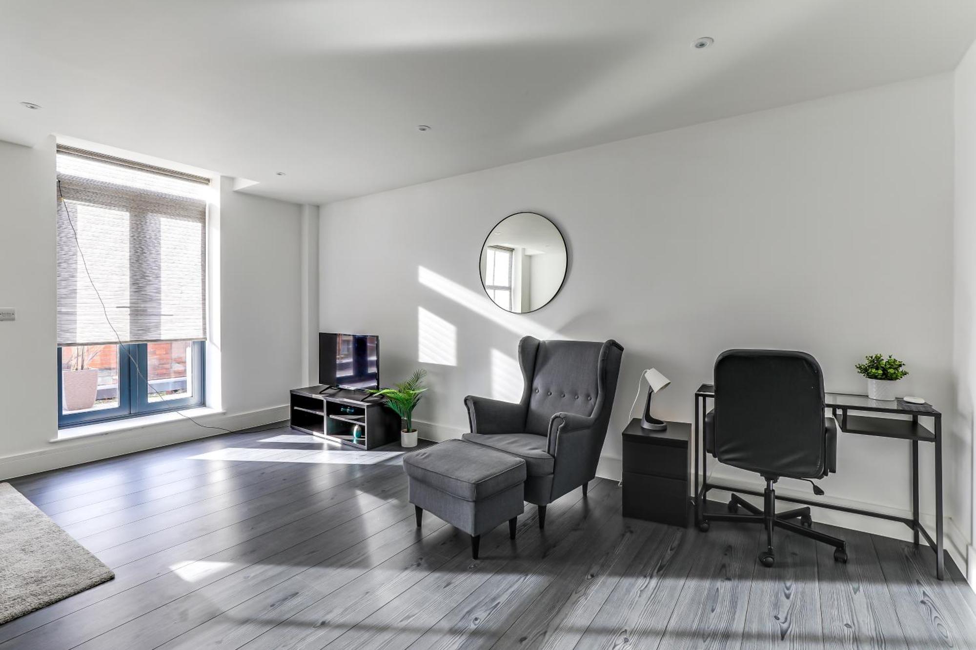 Exceptionally Spacious Central Canterbury Home ภายนอก รูปภาพ