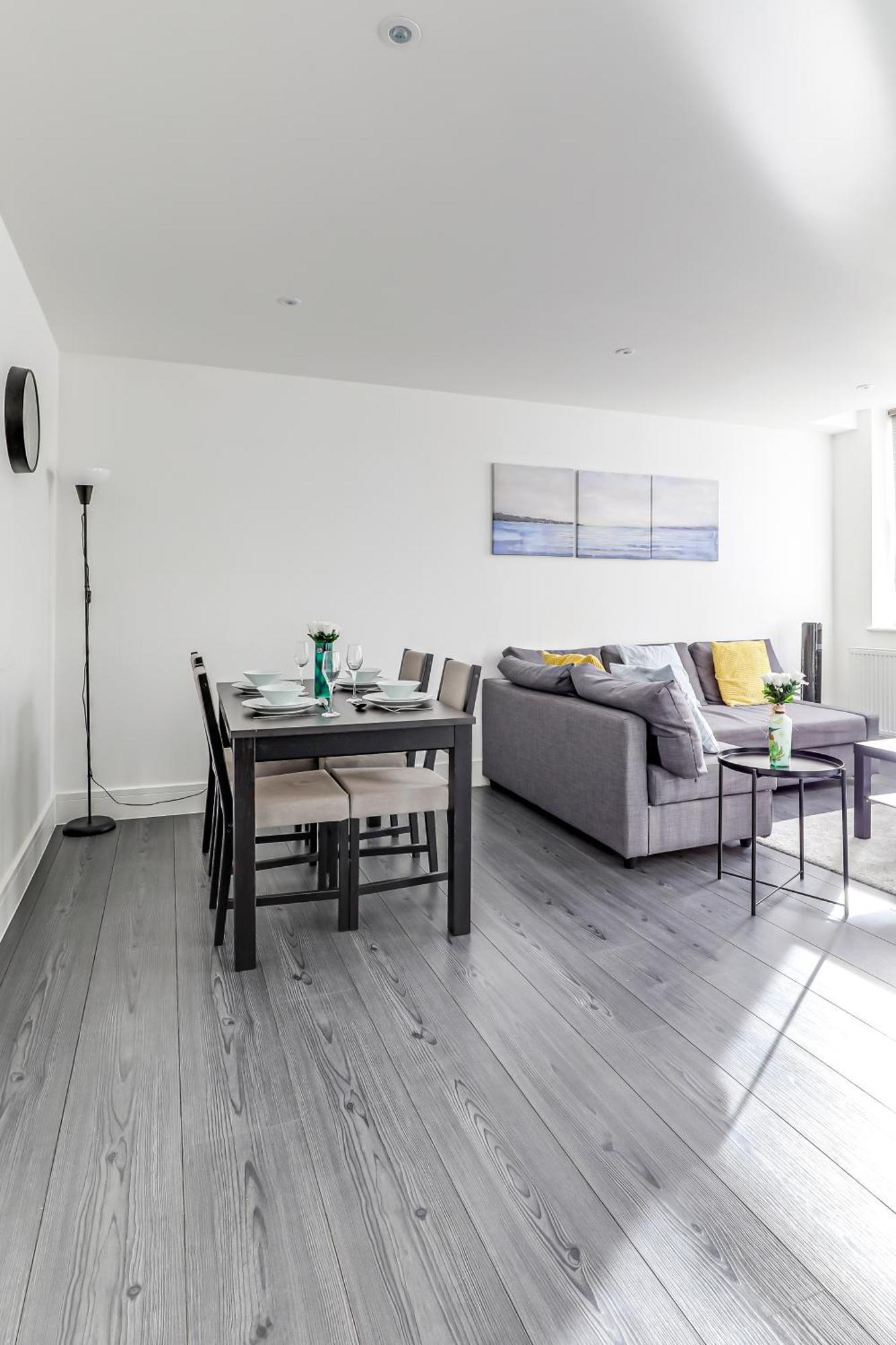Exceptionally Spacious Central Canterbury Home ภายนอก รูปภาพ