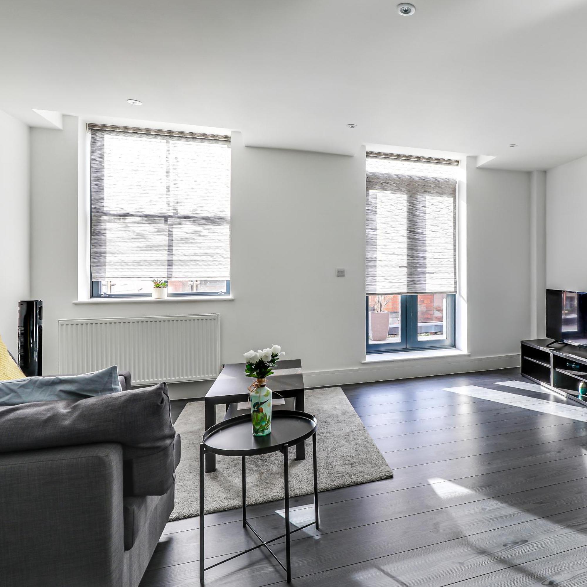 Exceptionally Spacious Central Canterbury Home ภายนอก รูปภาพ