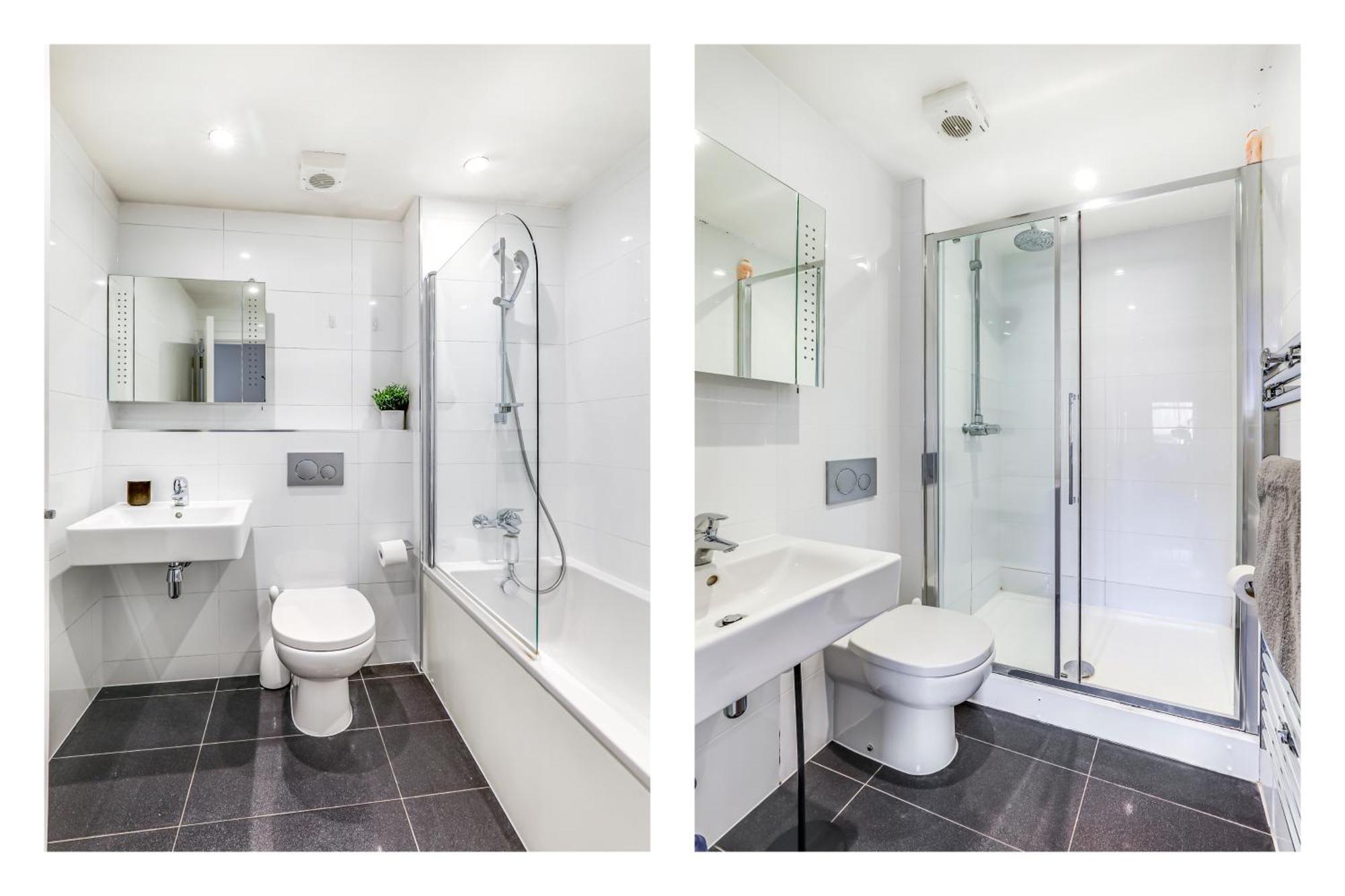 Exceptionally Spacious Central Canterbury Home ภายนอก รูปภาพ